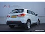 Mitsubishi ASX 1.6 Inform ClearTec
