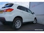 Mitsubishi ASX 1.6 Inform ClearTec