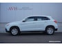 Mitsubishi ASX 1.6 Inform ClearTec