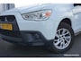 Mitsubishi ASX 1.6 Inform ClearTec