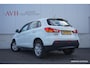 Mitsubishi ASX 1.6 Inform ClearTec