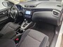 Nissan Qashqai 1.2 Connect Edition GARANTIE ! NAVIGATIE ! NIEUWE APK !