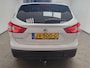 Nissan Qashqai 1.2 Connect Edition GARANTIE ! NAVIGATIE ! NIEUWE APK !
