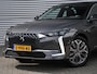 DS 4 Bastille 1.6 E-Tense 225pk Automaat NAVI | CAMERA | CRUISE | DAB | CLIMA | STOEL/STUURVERWARMING | 19''LM