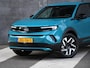 Opel Mokka-e Electric Business Edition 54kWh 156pk Automaat NAVI | DODE HOEK | ADAP. CRUISE | DRAADLOOS OPLADEN | STOEL/STUURVERWARMING