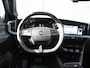 Opel Mokka-e Electric Business Edition 54kWh 156pk Automaat NAVI | DODE HOEK | ADAP. CRUISE | DRAADLOOS OPLADEN | STOEL/STUURVERWARMING
