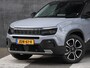Jeep Avenger Summit 54kWh 156pk Automaat KEYLESS ENTRY | DODE HOEK | DRAADLOOS OPLADEN | LANE ASSIST | ADAP. CRUISE