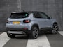 Jeep Avenger Summit 54kWh 156pk Automaat KEYLESS ENTRY | DODE HOEK | DRAADLOOS OPLADEN | LANE ASSIST | ADAP. CRUISE