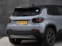 Jeep Avenger Summit 54kWh 156pk Automaat KEYLESS ENTRY | DODE HOEK | DRAADLOOS OPLADEN | LANE ASSIST | ADAP. CRUISE