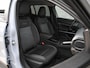 Jeep Avenger Summit 54kWh 156pk Automaat KEYLESS ENTRY | DODE HOEK | DRAADLOOS OPLADEN | LANE ASSIST | ADAP. CRUISE