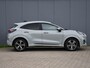 Ford Puma ST-Line X 1.0 EcoBoost Hybrid 125pk 360 CAMERA | DODE HOEK | B&O | ADAP. CRUISE | WINTER PACK | APPLE CARPLAY | LED
