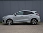 Ford Puma ST-Line X 1.0 EcoBoost Hybrid 125pk 360 CAMERA | DODE HOEK | B&O | ADAP. CRUISE | WINTER PACK | APPLE CARPLAY | LED