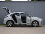 Ford Puma ST-Line X 1.0 EcoBoost Hybrid 125pk 360 CAMERA | DODE HOEK | B&O | ADAP. CRUISE | WINTER PACK | APPLE CARPLAY | LED