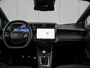 Ford Puma ST-Line X 1.0 EcoBoost Hybrid 125pk 360 CAMERA | DODE HOEK | B&O | ADAP. CRUISE | WINTER PACK | APPLE CARPLAY | LED