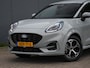 Ford Puma ST-Line X 1.0 EcoBoost Hybrid 125pk 360 CAMERA | DODE HOEK | B&O | ADAP. CRUISE | WINTER PACK | APPLE CARPLAY | LED