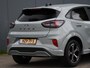 Ford Puma ST-Line X 1.0 EcoBoost Hybrid 125pk 360 CAMERA | DODE HOEK | B&O | ADAP. CRUISE | WINTER PACK | APPLE CARPLAY | LED