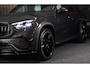Mercedes-Benz GLC 400e 4MATIC AMG 63 Look / 360 Camera / Head Up / Memory / Elek Stoelen / Leder / Navi / Led / Pdc / 21 In
