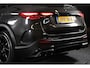 Mercedes-Benz GLC 400e 4MATIC AMG 63 Look / 360 Camera / Head Up / Memory / Elek Stoelen / Leder / Navi / Led / Pdc / 21 In