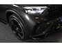 Mercedes-Benz GLC 400e 4MATIC AMG 63 Look / 360 Camera / Head Up / Memory / Elek Stoelen / Leder / Navi / Led / Pdc / 21 In