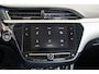 Opel Corsa-e Edition 50 kWh | Parkeersensoren | Apple Carplay & Android Auto | Climate Controle | Cruise Controle |