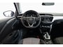 Opel Corsa-e Edition 50 kWh | Parkeersensoren | Apple Carplay & Android Auto | Climate Controle | Cruise Controle |