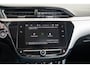 Opel Corsa-e Edition 50 kWh | Parkeersensoren | Apple Carplay & Android Auto | Climate Controle | Cruise Controle |