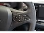 Opel Corsa-e Edition 50 kWh | Parkeersensoren | Apple Carplay & Android Auto | Climate Controle | Cruise Controle |