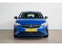 Opel Corsa-e Edition 50 kWh | Parkeersensoren | Apple Carplay & Android Auto | Climate Controle | Cruise Controle |