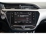 Opel Corsa-e Edition 50 kWh | Parkeersensoren | Apple Carplay & Android Auto | Climate Controle | Cruise Controle |