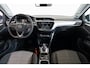 Opel Corsa-e Edition 50 kWh | Parkeersensoren | Apple Carplay & Android Auto | Climate Controle | Cruise Controle |