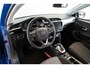 Opel Corsa-e Edition 50 kWh | Parkeersensoren | Apple Carplay & Android Auto | Climate Controle | Cruise Controle |