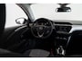 Opel Corsa-e Edition 50 kWh | Parkeersensoren | Apple Carplay & Android Auto | Climate Controle | Cruise Controle |