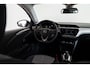 Opel Corsa-e Edition 50 kWh | Parkeersensoren | Apple Carplay & Android Auto | Climate Controle | Cruise Controle |