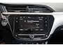 Opel Corsa-e Edition 50 kWh | Parkeersensoren | Apple Carplay & Android Auto | Climate Controle | Cruise Controle |