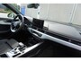 Audi A4 Avant 35 TFSI Launch edition Sport | Airco | Virt. cockpit | Vol opties | Elek. pakket | PDC | Dealerauto | Inruil moge