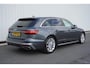 Audi A4 Avant 35 TFSI Launch edition Sport | Airco | Virt. cockpit | Vol opties | Elek. pakket | PDC | Dealerauto | Inruil moge