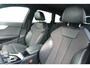 Audi A4 Avant 35 TFSI Launch edition Sport | Airco | Virt. cockpit | Vol opties | Elek. pakket | PDC | Dealerauto | Inruil moge