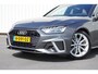 Audi A4 Avant 35 TFSI Launch edition Sport | Airco | Virt. cockpit | Vol opties | Elek. pakket | PDC | Dealerauto | Inruil moge
