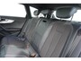 Audi A4 Avant 35 TFSI Launch edition Sport | Airco | Virt. cockpit | Vol opties | Elek. pakket | PDC | Dealerauto | Inruil moge