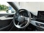Audi A4 Avant 35 TFSI Launch edition Sport | Airco | Virt. cockpit | Vol opties | Elek. pakket | PDC | Dealerauto | Inruil moge