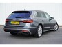 Audi A4 Avant 35 TFSI Launch edition Sport | Airco | Virt. cockpit | Vol opties | Elek. pakket | PDC | Dealerauto | Inruil moge