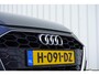 Audi A4 Avant 35 TFSI Launch edition Sport | Airco | Virt. cockpit | Vol opties | Elek. pakket | PDC | Dealerauto | Inruil moge