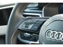 Audi A4 Avant 35 TFSI Launch edition Sport | Airco | Virt. cockpit | Vol opties | Elek. pakket | PDC | Dealerauto | Inruil moge