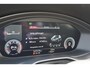 Audi A4 Avant 35 TFSI Launch edition Sport | Airco | Virt. cockpit | Vol opties | Elek. pakket | PDC | Dealerauto | Inruil moge