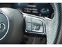 Audi A4 Avant 35 TFSI Launch edition Sport | Airco | Virt. cockpit | Vol opties | Elek. pakket | PDC | Dealerauto | Inruil moge