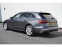 Audi A4 Avant 35 TFSI Launch edition Sport | Airco | Virt. cockpit | Vol opties | Elek. pakket | PDC | Dealerauto | Inruil moge