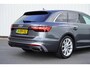 Audi A4 Avant 35 TFSI Launch edition Sport | Airco | Virt. cockpit | Vol opties | Elek. pakket | PDC | Dealerauto | Inruil moge