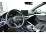 Audi A4 Avant 35 TFSI Launch edition Sport | Airco | Virt. cockpit | Vol opties | Elek. pakket | PDC | Dealerauto | Inruil moge