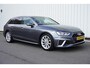 Audi A4 Avant 35 TFSI Launch edition Sport | Airco | Virt. cockpit | Vol opties | Elek. pakket | PDC | Dealerauto | Inruil moge