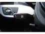 Audi A4 Avant 35 TFSI Launch edition Sport | Airco | Virt. cockpit | Vol opties | Elek. pakket | PDC | Dealerauto | Inruil moge
